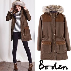 boden parka coat